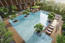 Thomson View Condominium (D20), Condominium #590783891